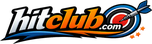 HitClub Com